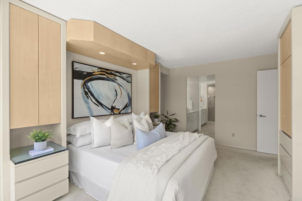 939 Coast Boulevard - photo 10