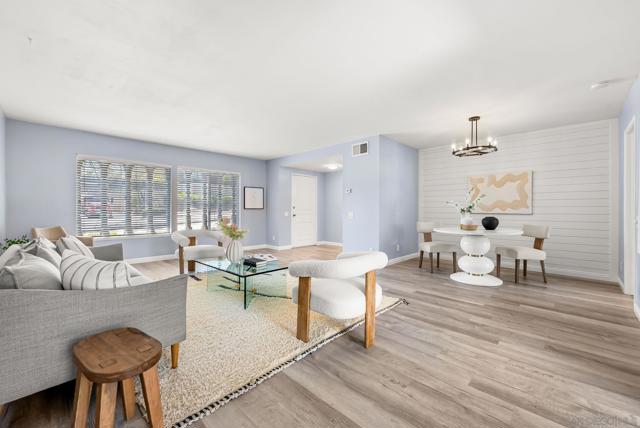 17031 Bernardo Center Dr, San Diego CA: https://media.crmls.org/mediaz/5d610680-4983-4396-bd6f-ba424d3cff2a.jpg
