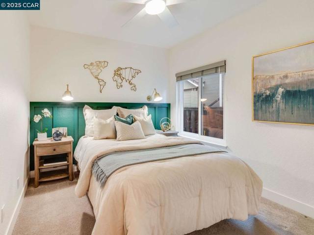 1320 Strawberry Court, Danville CA: https://media.crmls.org/mediaz/5d611d48-e559-43d3-bfa7-0dcaef804c8b.jpg