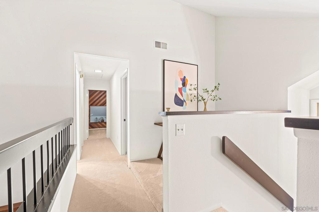 5D61558C D4D2 4446 A54D Cac53F721Ab4 451 Jolina Way, Encinitas, Ca 92024 &Lt;Span Style='BackgroundColor:transparent;Padding:0Px;'&Gt; &Lt;Small&Gt; &Lt;I&Gt; &Lt;/I&Gt; &Lt;/Small&Gt;&Lt;/Span&Gt;