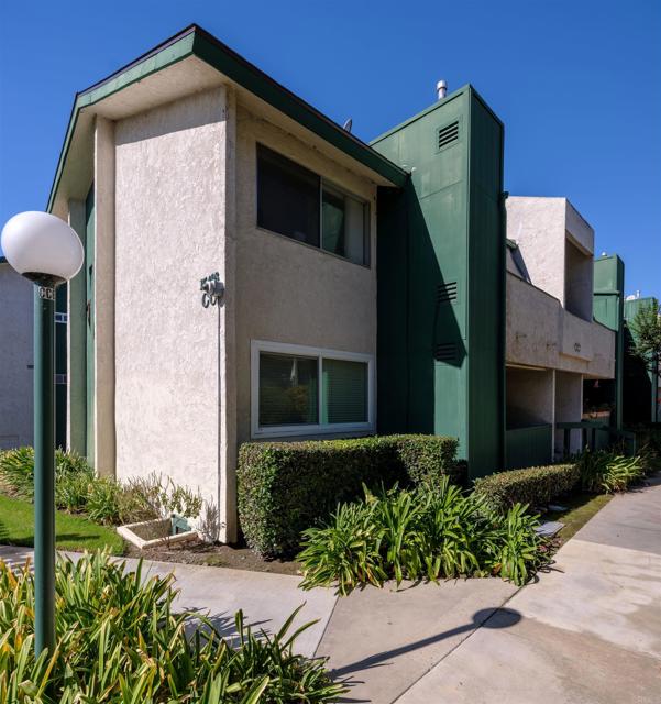 15408 La Mirada Boulevard, CC101 photo 35