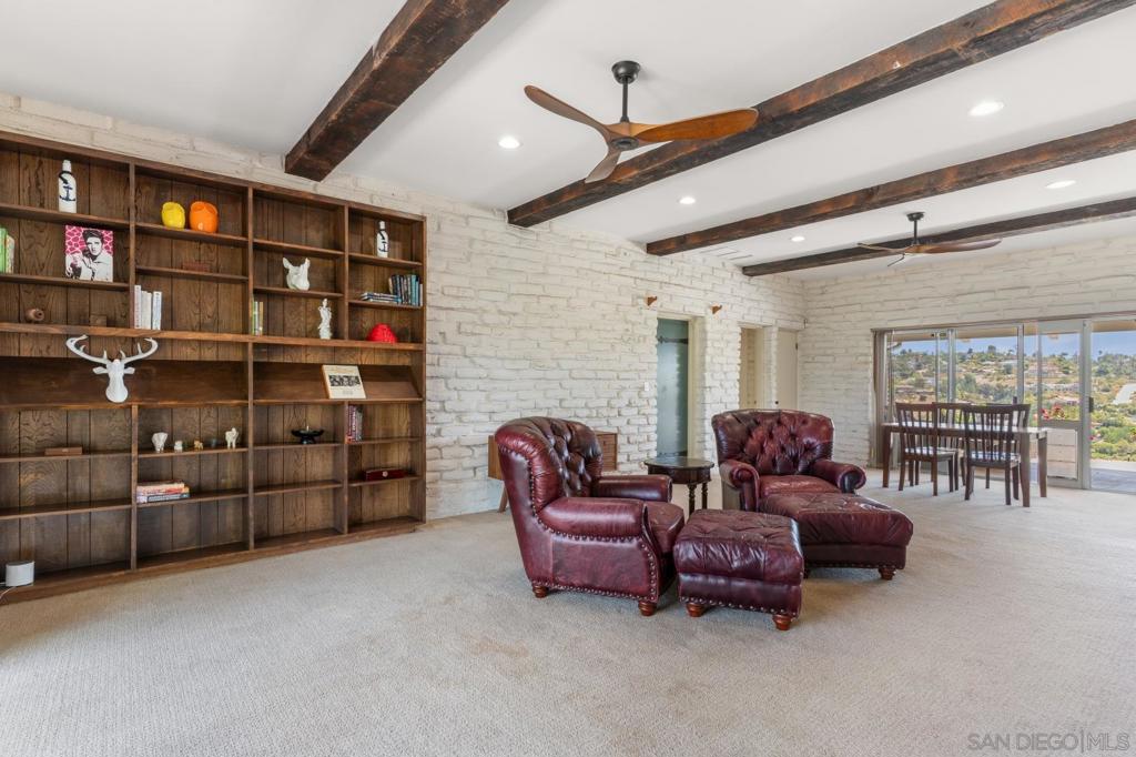 2422 Peet Lane - photo 13