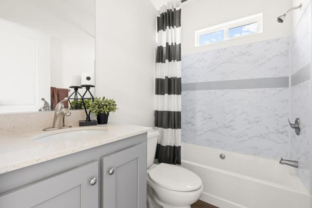 5902 Pine View Drive, Paradise CA: https://media.crmls.org/mediaz/5d6187e1-46bb-42a0-8b90-15d2b513ceb9.jpg