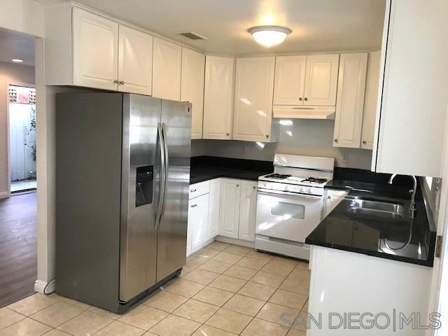 4857 Mansfield St., San Diego CA: https://media.crmls.org/mediaz/5d619860-4241-4449-854b-65b6e4160ea1.jpg