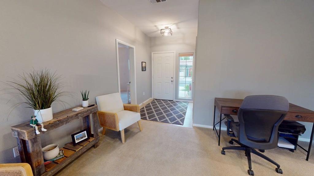 MLS #219139120PS image #10