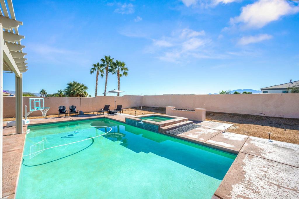 MLS #219139289DA image #34