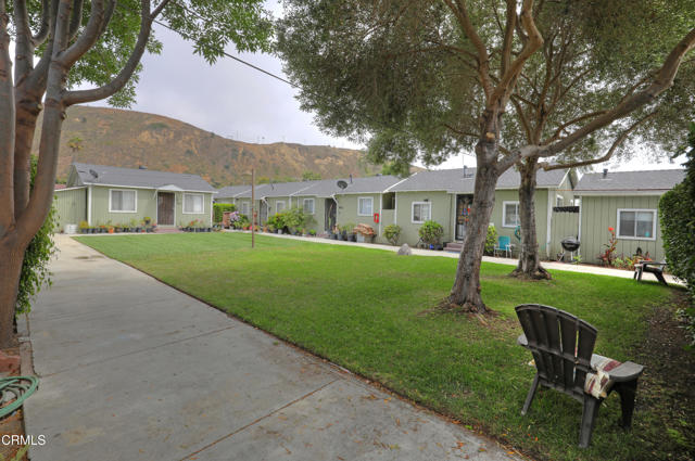 Detail Gallery Image 3 of 8 For 852 N Ventura Ave, Ventura,  CA 93001 - – Beds | – Baths