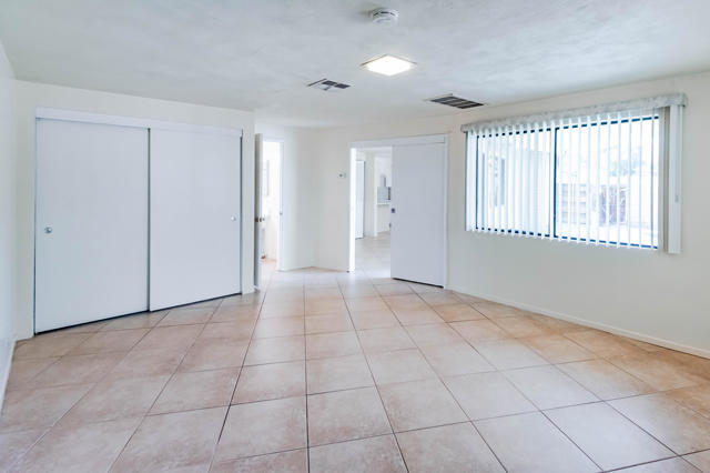 45901 Toro Peak Road, Palm Desert CA: https://media.crmls.org/mediaz/5d61d16f-dfe5-4fea-a112-b42ae01bb67e.jpg