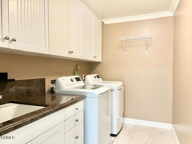 Detail Gallery Image 14 of 28 For 1561 Windshore Way, Oxnard,  CA 93035 - 3 Beds | 2 Baths