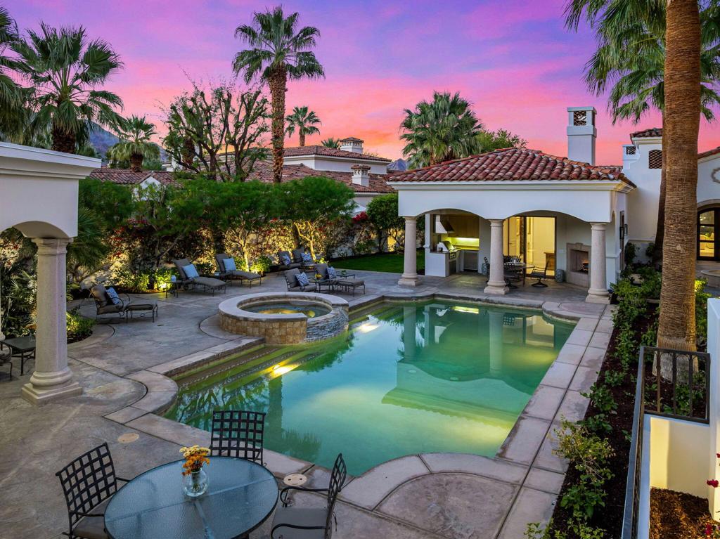 MLS #219128062DA image #8