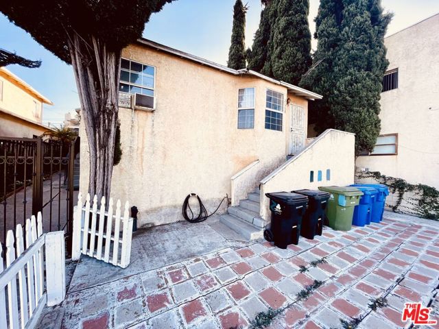 Image 3 for 2668 Marengo St, Los Angeles, CA 90033