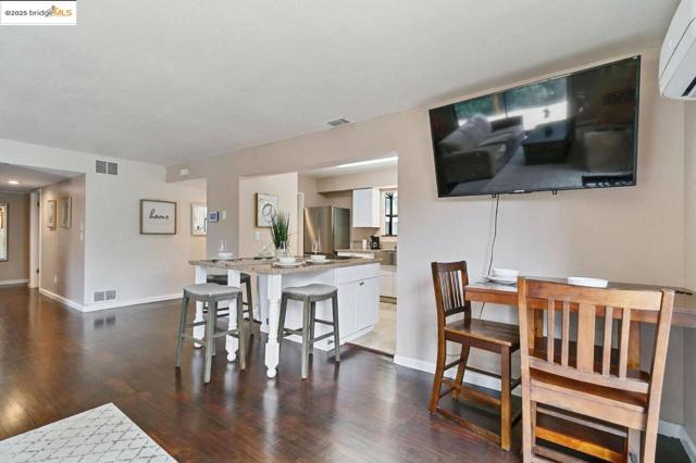 Image 6 of 25 For 15395 Lake Arthur Rd