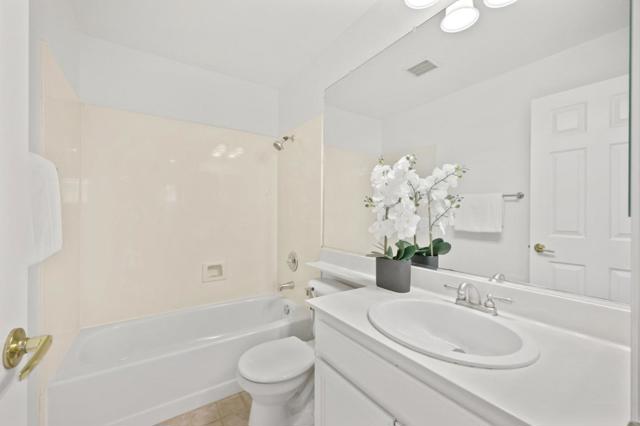 Image 45 of 59 For 545 Mill River Lane