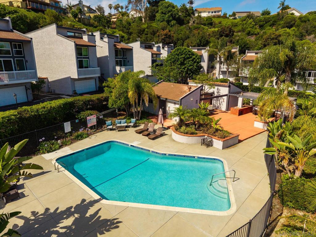 2419 La Costa Ave - photo 6