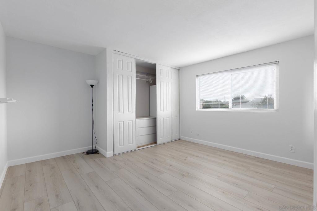 6750 Beadnell Way - photo 8