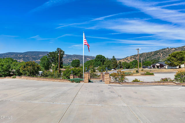 Detail Gallery Image 31 of 45 For 30100 Sunland Way, Tehachapi,  CA 93561 - 3 Beds | 2 Baths