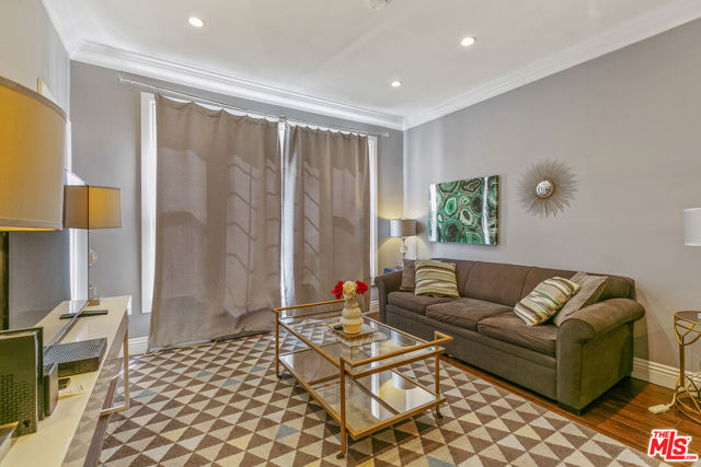 7223 Willoughby Avenue, Los Angeles CA: https://media.crmls.org/mediaz/5d625277-c913-49fd-ab3c-fd874d17bc1f.jpg
