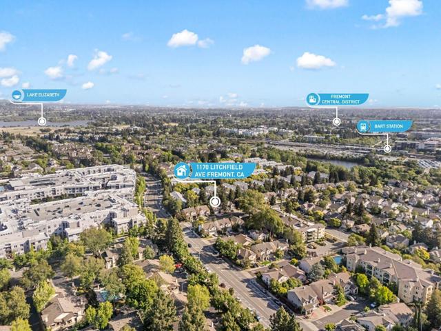 1170 Litchfield Avenue, Fremont CA: https://media.crmls.org/mediaz/5d625292-e934-4362-be1c-7b288ee8c943.jpg