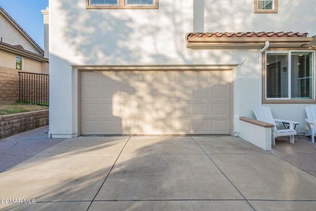 4260 Crabapple Court, Moorpark CA: https://media.crmls.org/mediaz/5d625f6f-9bec-4060-9078-cfece2bdcf80.jpg