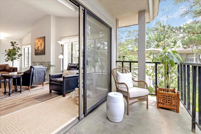 32 Ocean Pines Lane, Pebble Beach CA: https://media.crmls.org/mediaz/5d626771-51d8-4092-b37b-a0edf3e99f1b.jpg