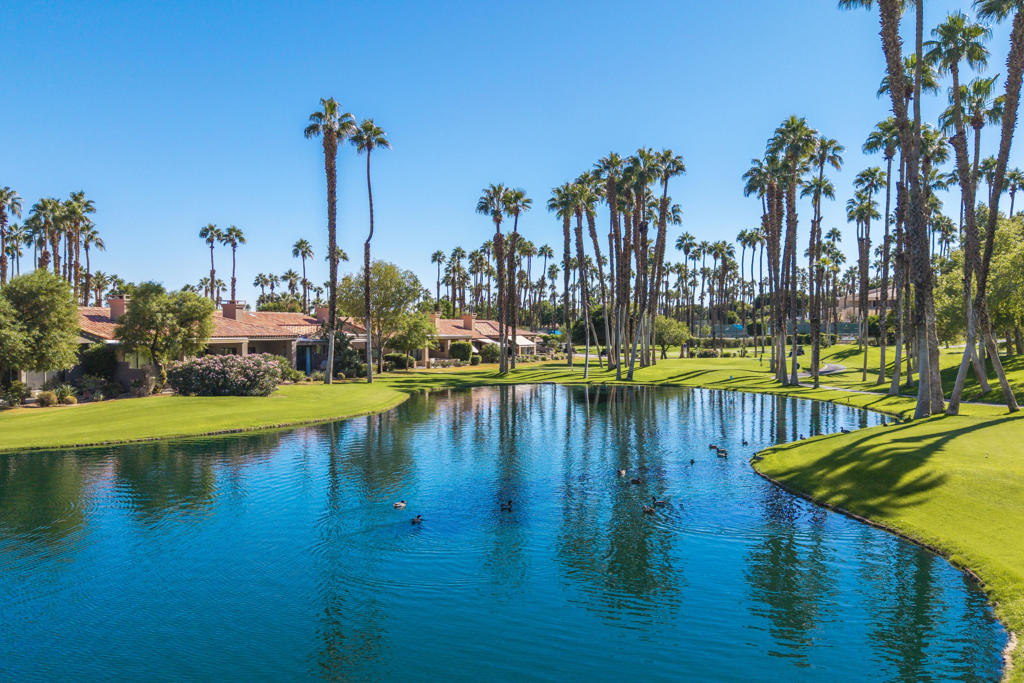 MLS #219138078DA image #34