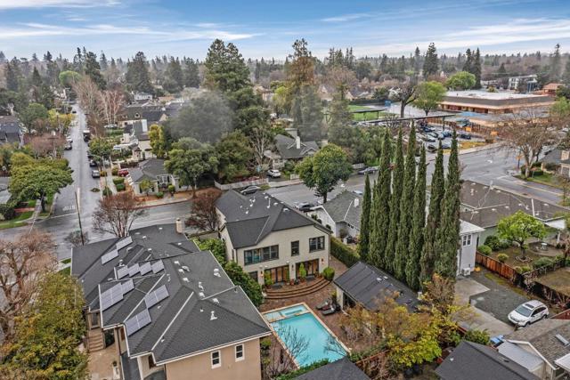 1538 Lincoln Avenue, San Jose CA: https://media.crmls.org/mediaz/5d626e42-36a1-4f71-88d5-917b60ea795e.jpg