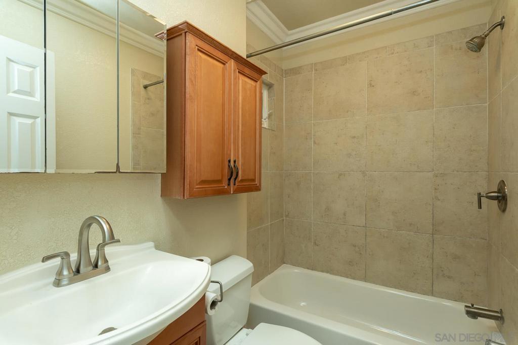 4016 Texas St. - photo 15
