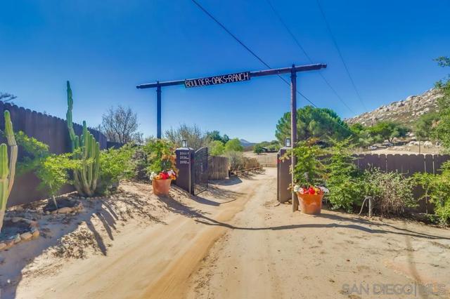 2044 Boulder Oaks Rd, Potrero CA: https://media.crmls.org/mediaz/5d628eff-5ce1-4a5c-8cfd-3ee23d495067.jpg