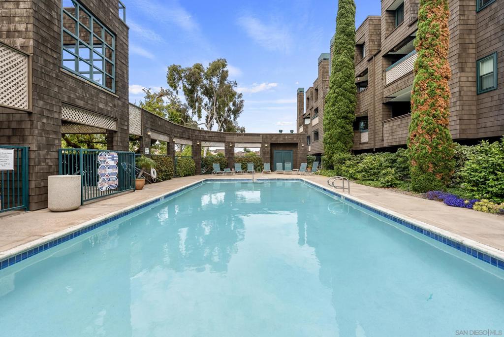4435 Nobel Dr - photo 20