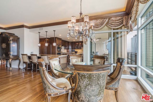 1 W Century Drive, Los Angeles CA: https://media.crmls.org/mediaz/5d62de0b-f3f7-4935-8a7d-b0987f954895.jpg