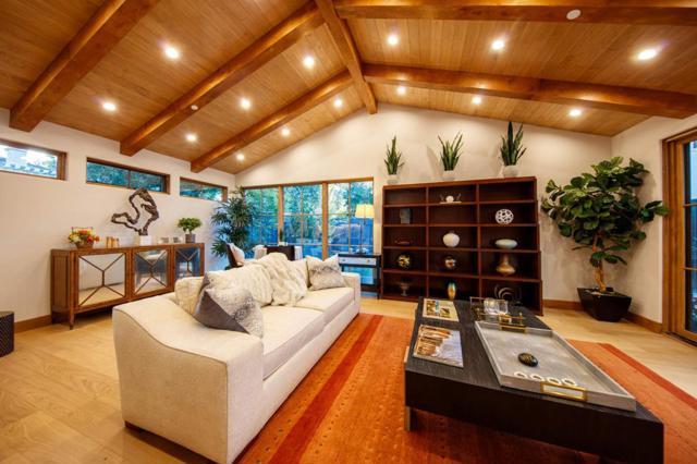 1013 Camino Pablo, San Jose CA: https://media.crmls.org/mediaz/5d62fc75-e61d-478f-81e0-3d63a274ad84.jpg