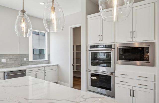 2512 Sage Street, San Mateo CA: https://media.crmls.org/mediaz/5d62fdc0-1995-4518-94e6-59f70dc548f9.jpg