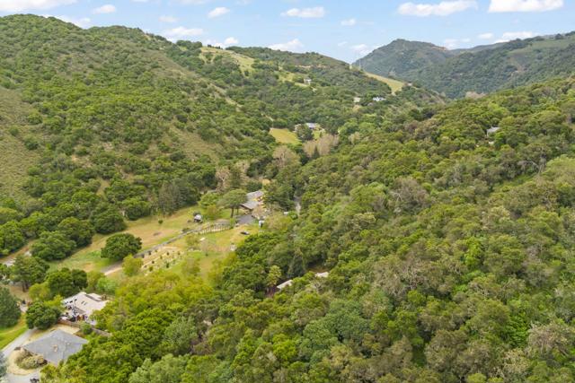 2655 San Juan Canyon Road, San Juan Bautista CA: https://media.crmls.org/mediaz/5d630662-fefd-46bd-aacb-322c7b9d7775.jpg