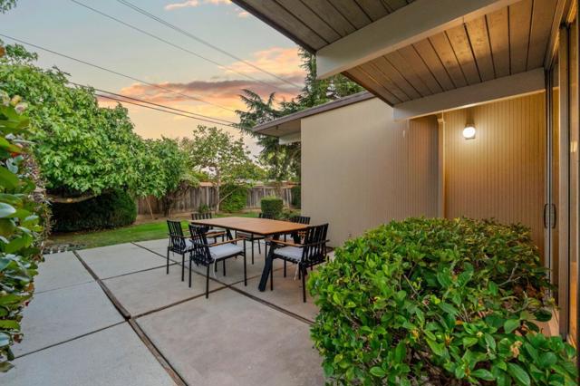 1204 Navlet Court, Sunnyvale CA: https://media.crmls.org/mediaz/5d631bb1-9481-4c89-ae0a-7b8cbf45382a.jpg