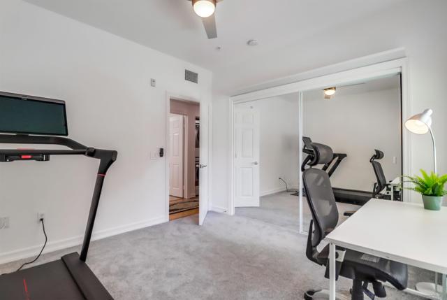 1465 C St, San Diego CA: https://media.crmls.org/mediaz/5d6320b9-a6a7-4ac0-b256-4d8f864156b2.jpg