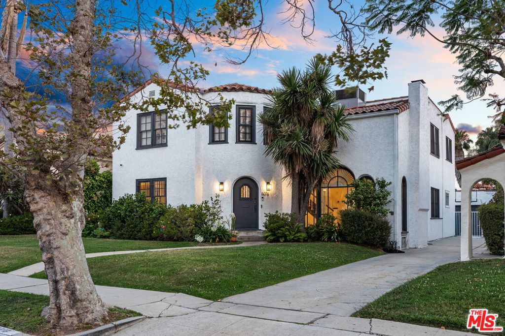MLS #26851967 image #1