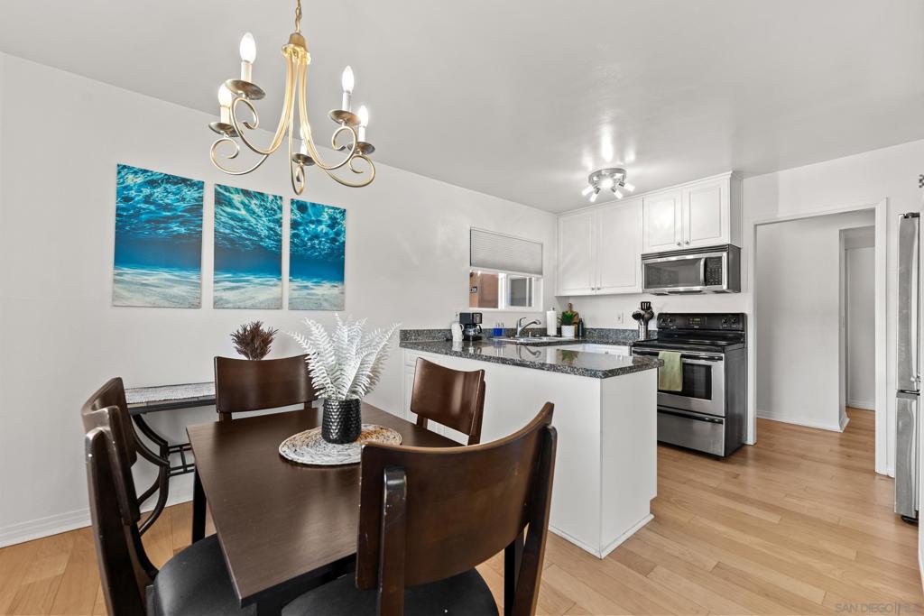 17141 Bernardo Dr - photo 7