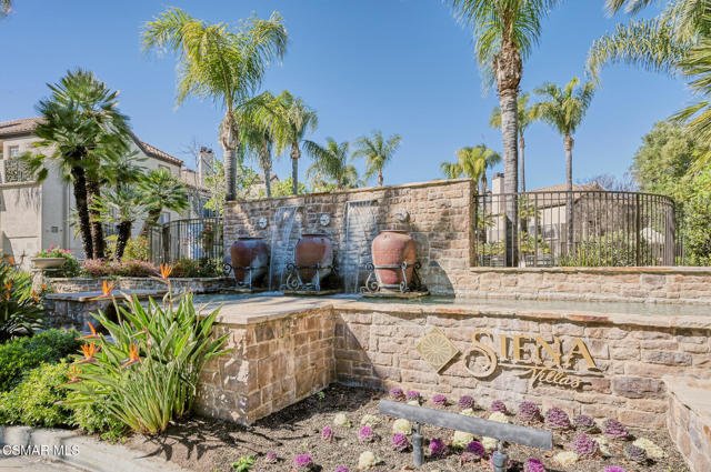 24145 Del Monte Drive, Valencia CA: https://media.crmls.org/mediaz/5d6369a3-f427-4d4b-b6a5-39d318981db0.jpg