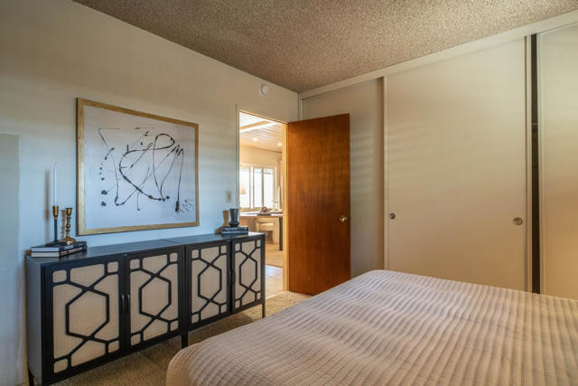 44841 San Jacinto Avenue, Palm Desert, CA 92260