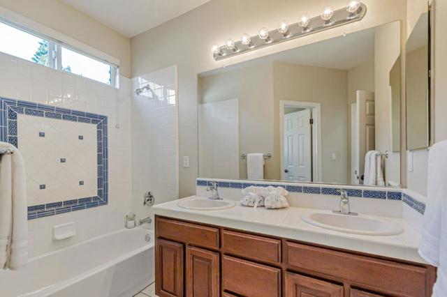 1701 Whispering Willow Place, San Jose CA: https://media.crmls.org/mediaz/5d63ac22-5a83-4651-963f-2945fb5c5c9b.jpg