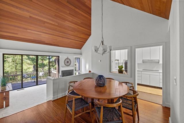 24520 Outlook Drive, Carmel CA: https://media.crmls.org/mediaz/5d63c840-77ab-4f16-b683-0ae3ca79b93f.jpg