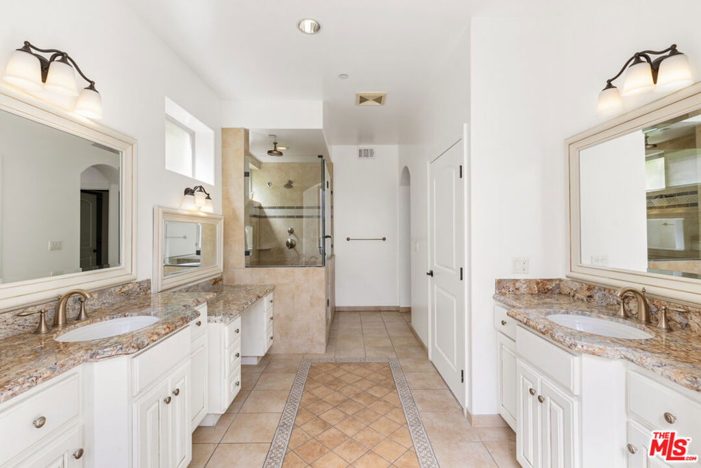 MLS #25626019 image #20