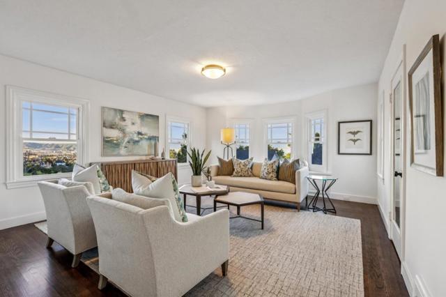 Image 52 of 101 For 2900 Hillside Drive