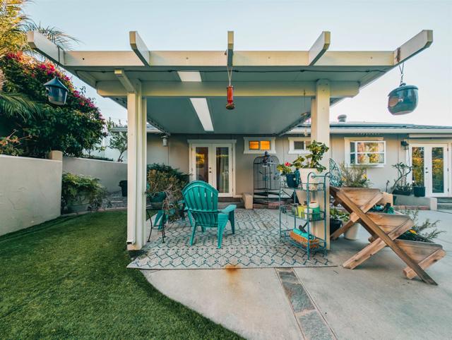 8635 La Butte Lane, Santee CA: https://media.crmls.org/mediaz/5d644c18-ca34-4f99-9e00-c130946aeac1.jpg