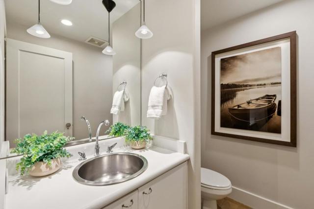 24292 Elise Court, Los Altos Hills CA: https://media.crmls.org/mediaz/5d6464e7-b5df-47f7-ae1c-56674d15a13a.jpg