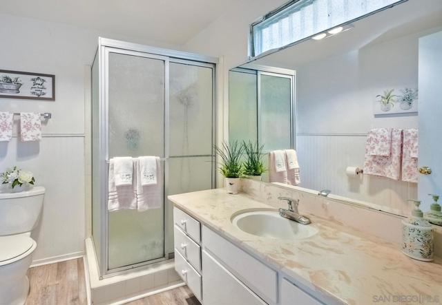 3660 Vista Campana N, Oceanside CA: https://media.crmls.org/mediaz/5d6474e9-2794-40ed-b305-8f942ad63a5d.jpg