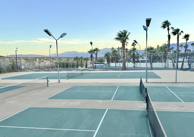 15500 Bubbling Wells Road, Desert Hot Springs CA: https://media.crmls.org/mediaz/5d64775b-c0b7-4ca6-bff7-1bf5eb40750b.jpg