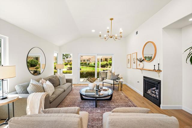 Detail Gallery Image 7 of 72 For 1481 Camino Linda Dr, San Marcos,  CA 92078 - 3 Beds | 2 Baths