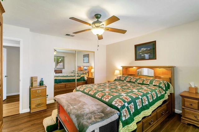 5839 Herma Street, San Jose CA: https://media.crmls.org/mediaz/5d647ddd-ed24-421a-91de-e66d483d686f.jpg