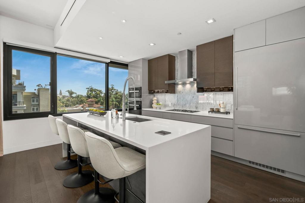 2604 5th Ave - photo 4